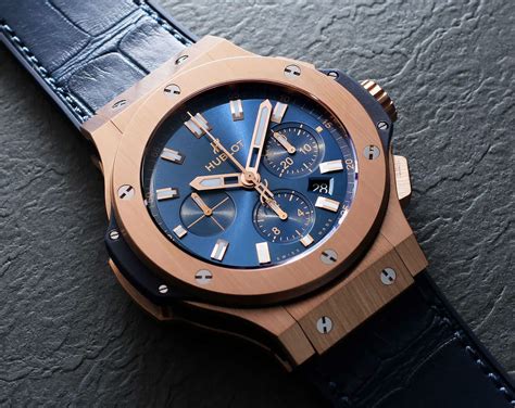 hublot boutique|Hublot original watches.